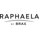RAPHAELA by BRAX