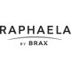 RAPHAELA by BRAX