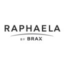 Corry SLASH 10-6520 von Raphaela by Brax