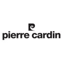 Pierre Cardin, Lyon Tapered Future Flex 3411-8863 anthrazit (83) 3132