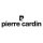 Pierre Cardin, Lyon Tapered Future Flex 3411-8863 anthrazit (83) 3132