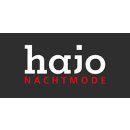 Hajo, Nachthemd Klima-Komfort 45490