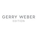 Gerry Weber, Damensteppjacke (95119-31179)