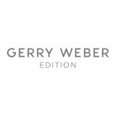 Gerry Weber, Damensteppjacke (750202-31127)