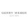 Gerry Weber, Damenweste IWEAR | ICARE (945001-31140)