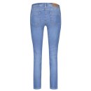 Best4me Light 7/8 Jeans (622057-66835) von Gerry Weber