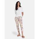 Best4ME 7/8 Perfect Fit (622175-66237)