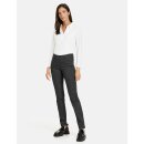 Best4ME Perfect Fit Organic Cotton (92151-67953)