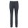 7/8 Slim Fit Damenhose (925039-67905) von GERRY WEBER
