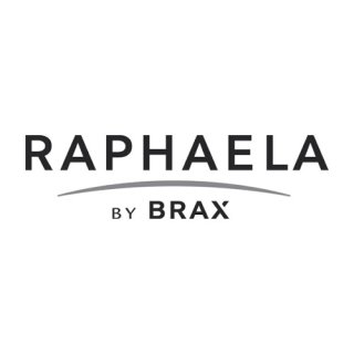 Pamina Damenhose von Raphaela by Brax, 69,95 € | 