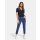 Best4ME 7/8 Perfect Fit "Pants to go" (92335-67813) von Gerry Weber