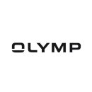 OLYMP, No. Six Super Slim Fit 2520/54