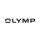 OLYMP, No. Six Super Slim Fit 2520/54