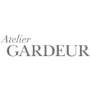 Atelier Gardeur, ZURI Damenjeans ZURI-00851/99