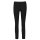7/8 Slim Fit Damenhose (92351-67905) von GERRY WEBER