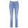Best4me Light 7/8 Jeans (622057-66835) von Gerry Weber